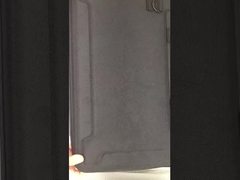 डीजे कंट्रोलर बैग केस